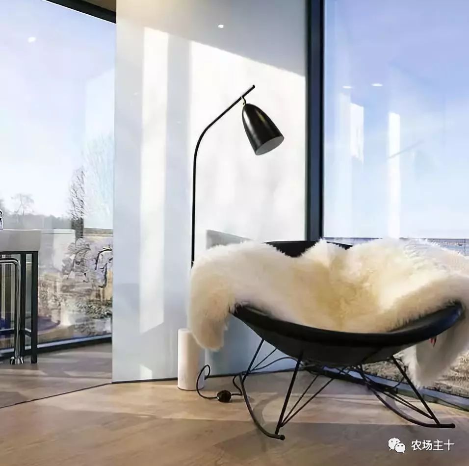 民宿装修成本多少钱一平方,民宿投入成本和回报率