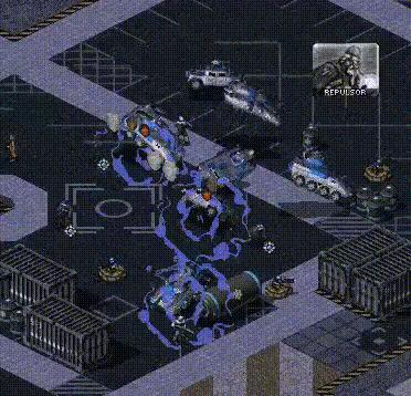 心灵终结汉化补丁,心灵终结3.3.6汉化不成功