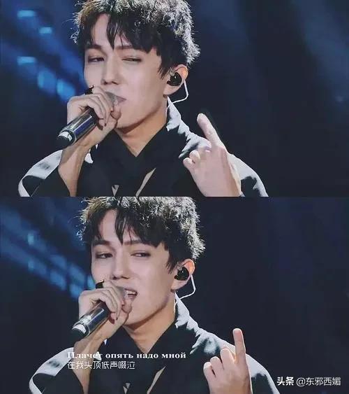 说好的造型圣手呢！浪姐失手频率过高了吧……