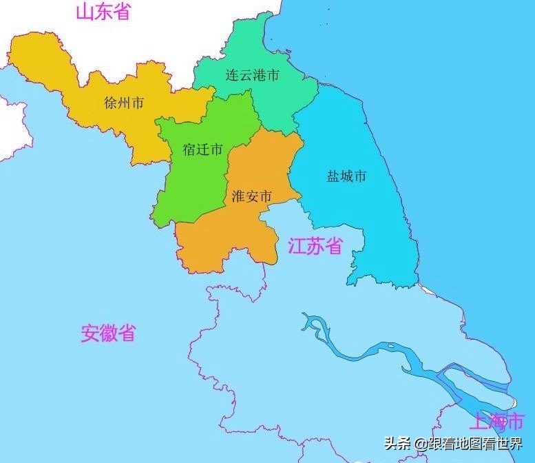 灌云特产内衣,灌云特产特殊内衣是什么