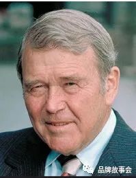 hp惠普这个牌子怎么样,hp惠普软件