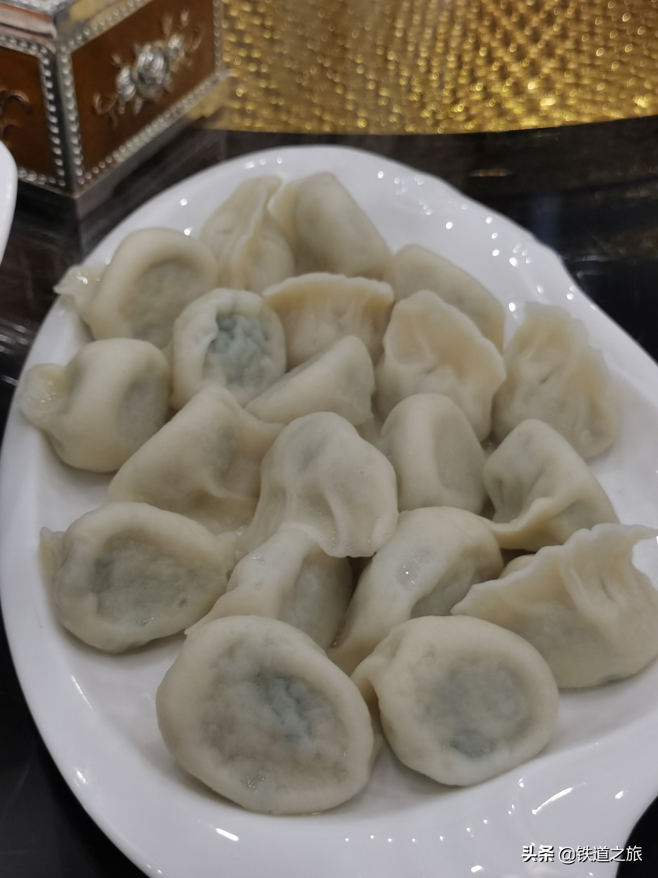 秦皇岛香岛私房菜,靖师傅私房菜秦皇岛