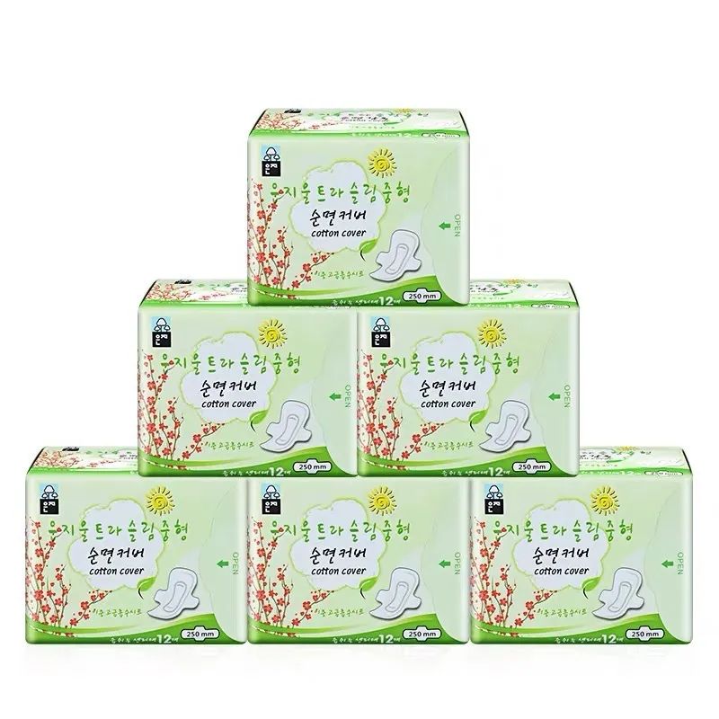 姨妈期的舒适好物,姨妈期必备私密好物