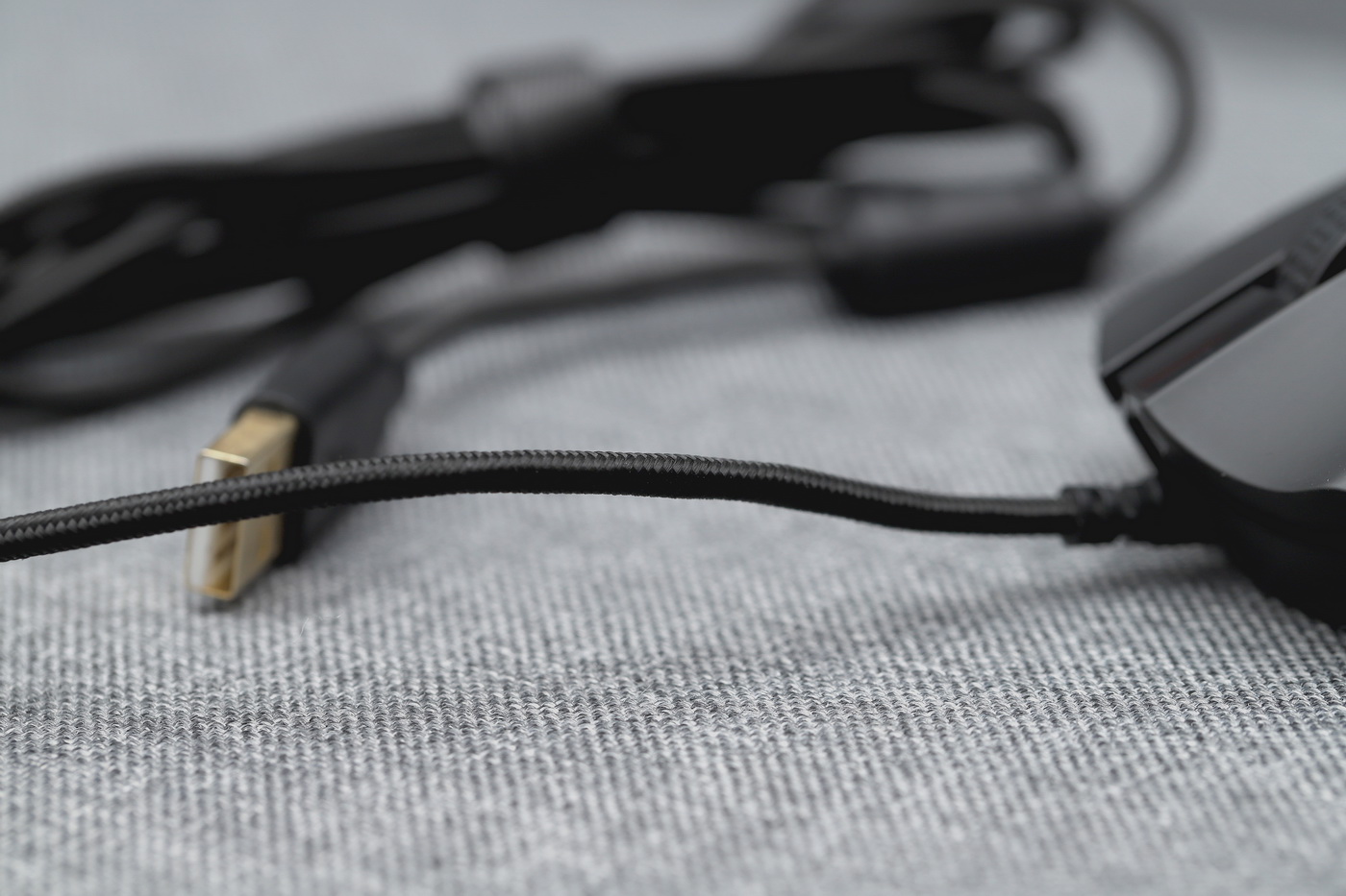 测评吃鸡单手键盘鼠标推荐,绝地求生自动压枪的鼠标推荐