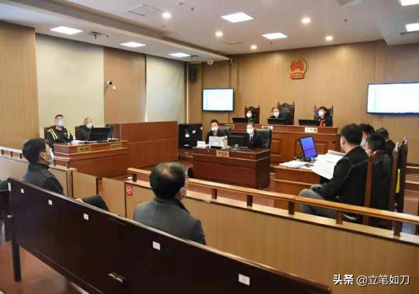 侵权海外品牌被海关怎么处理,代购国内品牌衣服违法吗