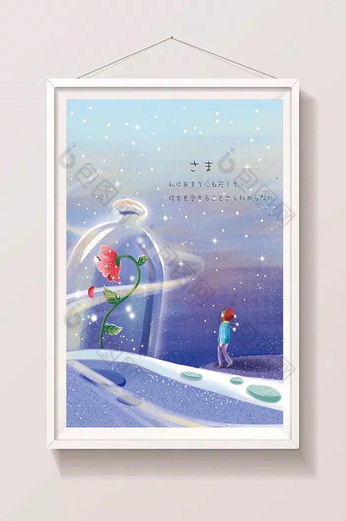 和前夫离婚还纠缠怎么办,离婚后前夫对我死缠烂打完整版