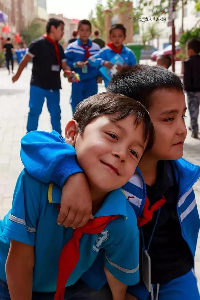 最美新疆南疆游,最美南疆丝路之旅