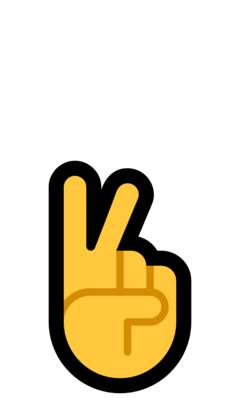 西岭雪山5月份适不适合去,西岭雪山旅游攻略大连