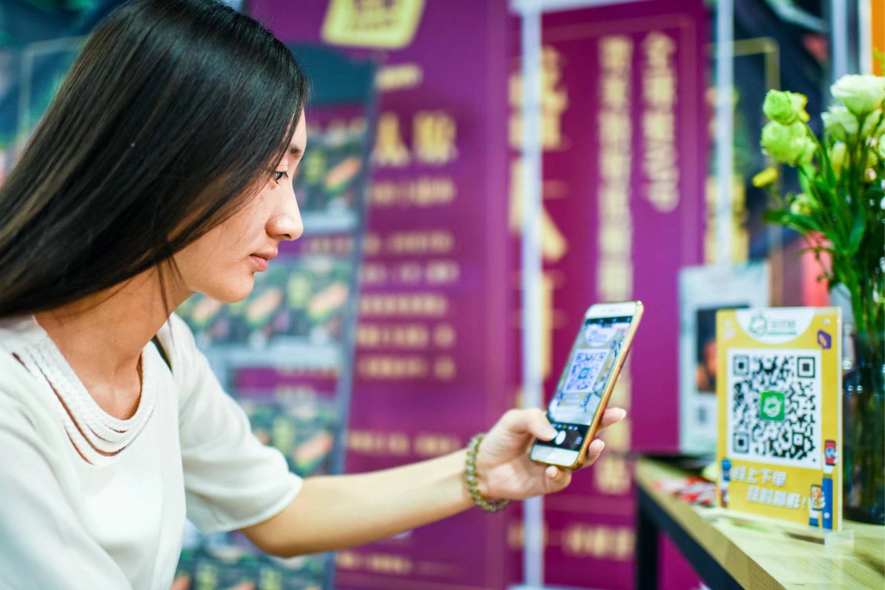 拼多多的瑞幸咖啡是真的吗,瑞幸拼多多