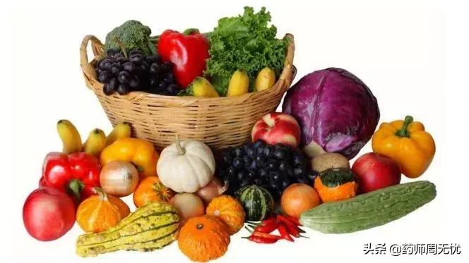 踏春出现花粉过敏怎么办,踏青花粉过敏的处理方法