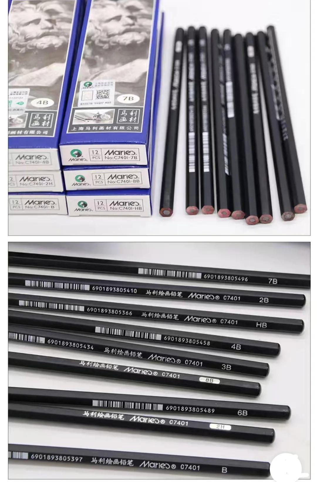 学素描没有画板怎么办,想学素描不知道怎么入门