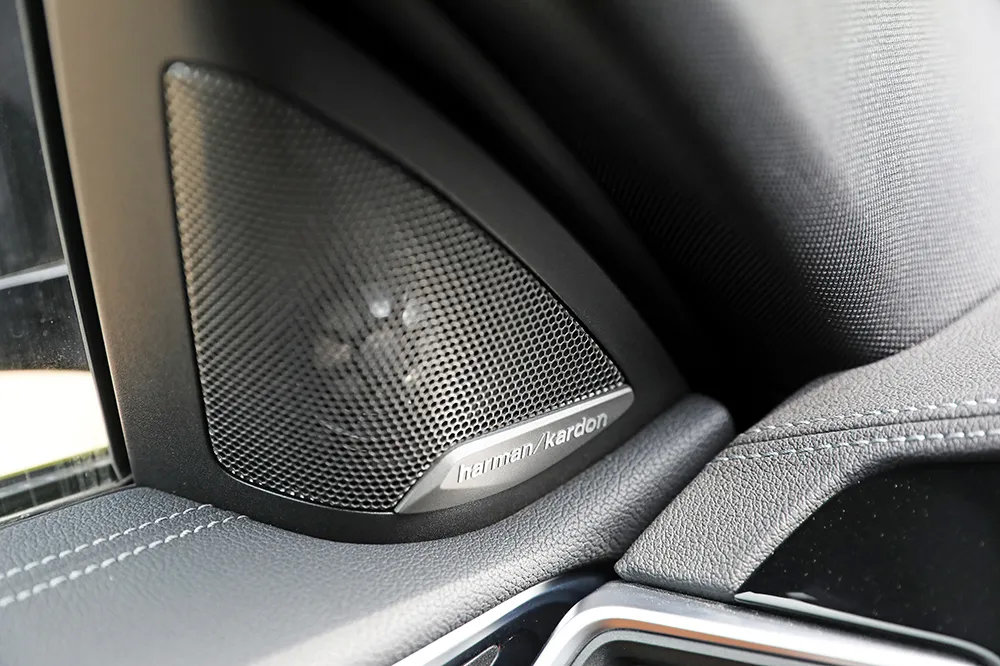 新宝马4系双门轿跑车价格,全新bmw4系双门轿跑车来袭