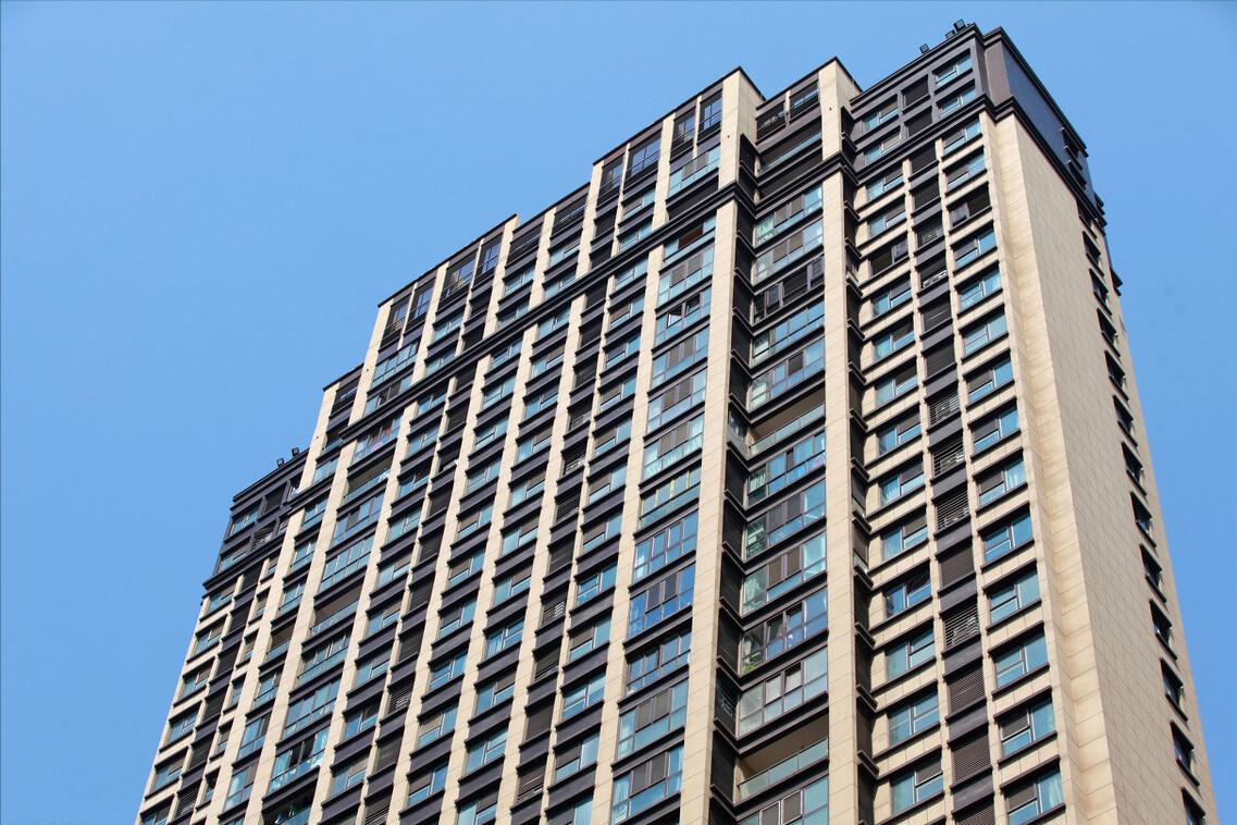 房价下跌几类房保值性好,房价持续走低现在可以入手吗