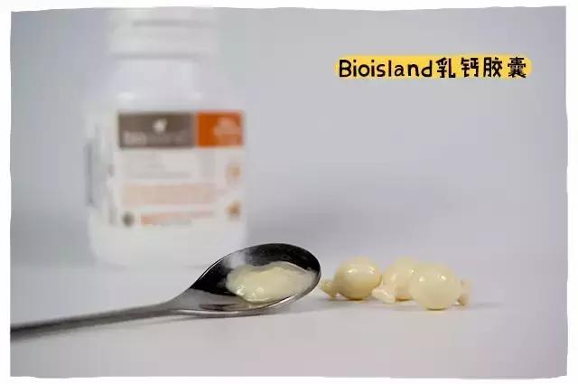 碳酸钙不溶于水怎么补钙,碳酸钙和磷酸钙和柠檬酸钙哪个好