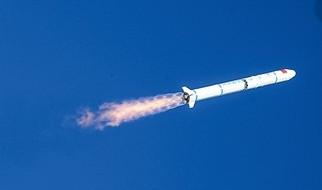 当今养娃最费钱的几大事,养娃太难了怎么才能赚更多钱