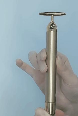 小米有品机械采耳棒,小米有品400优惠券