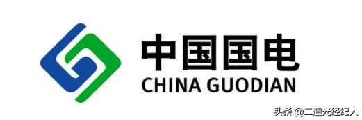 瑞泰人寿乐享安康重疾保险,瑞泰人寿乐享安康2021
