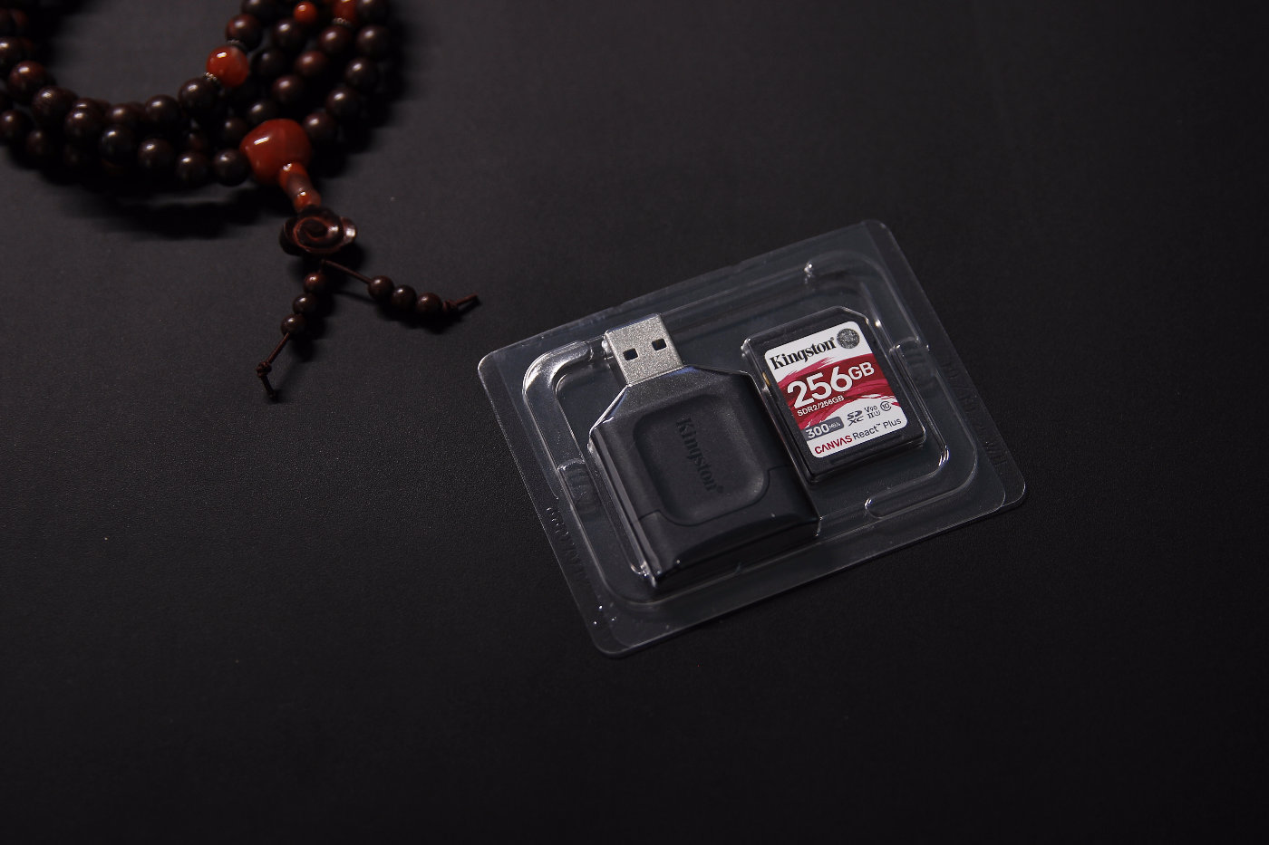 金士顿v90sd卡与闪迪v60sd卡,金士顿v90sd卡评测