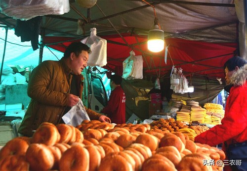 投资小适合农村的创业项目有哪些,农村小投资创业项目推荐