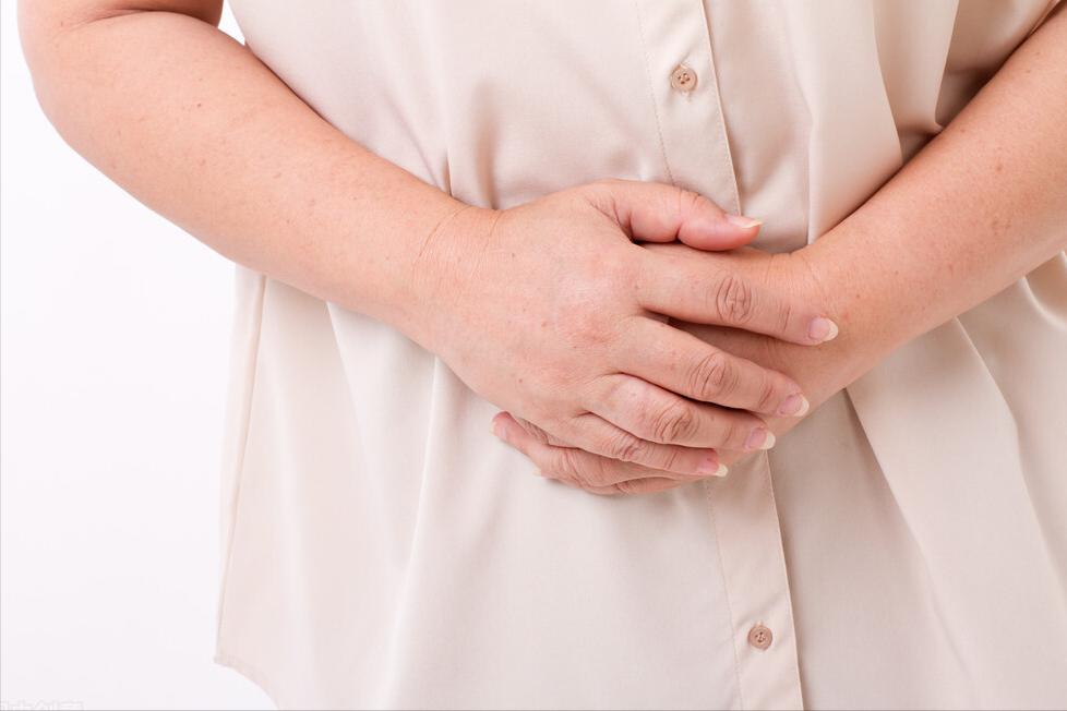 卵巢早衰不排卵要怎么治,不必过分恐慌卵巢早衰