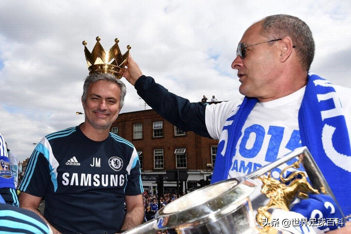 中秋之夜合家欢,中秋之夜合家欢乐