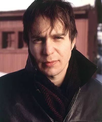 好莱坞黄金配角大全,好莱坞演员评价加里奥德曼