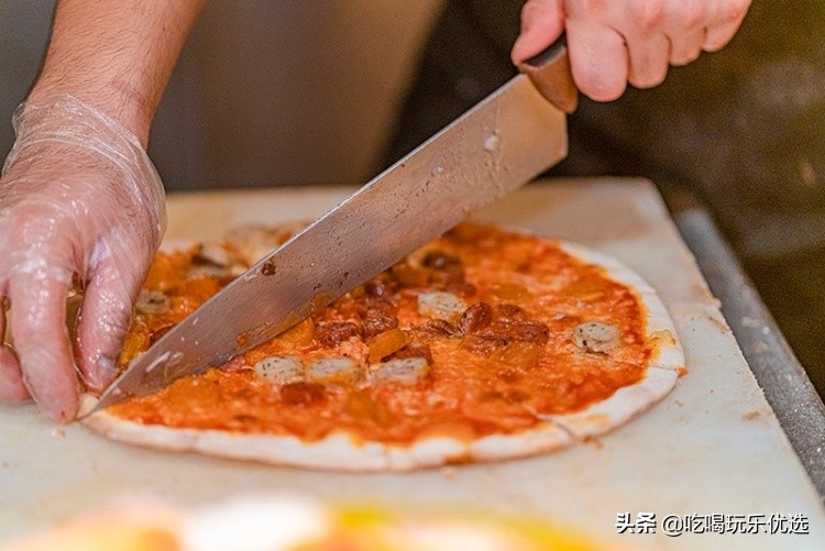 厦门海悦山庄酒店攻略,厦门海悦山庄酒店价格是多少