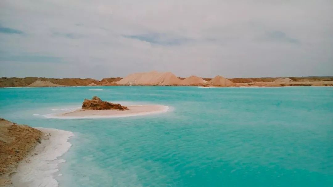 包机直飞埃及旅游,杭州可直飞开罗吗