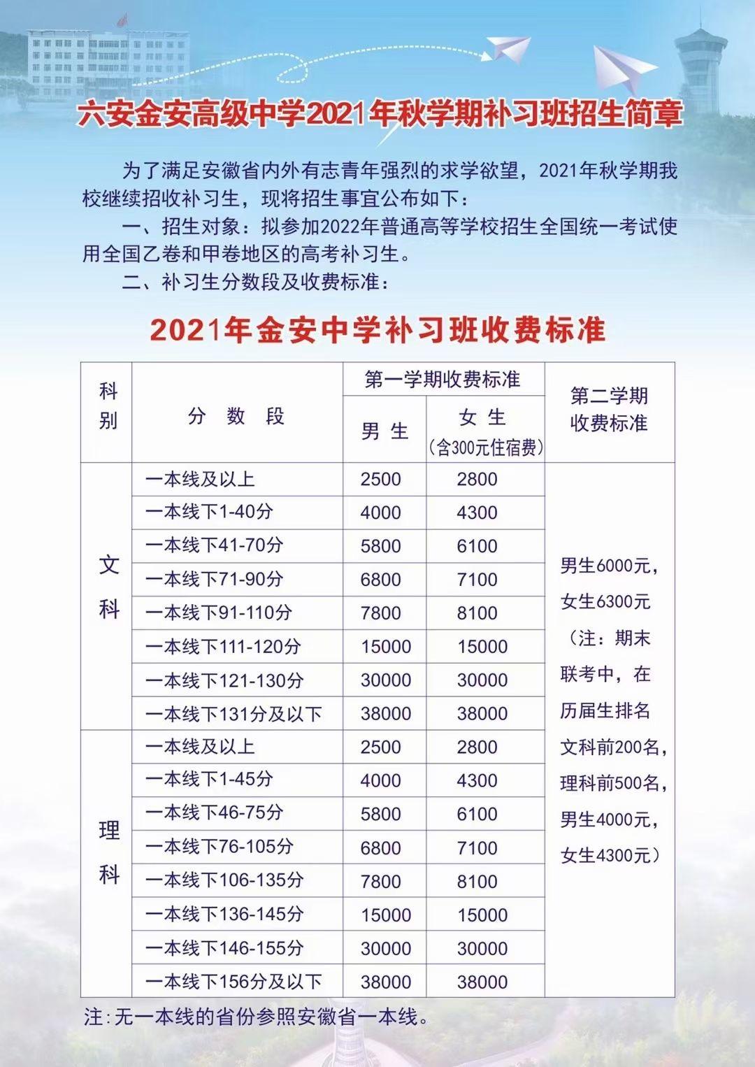 安徽高考工厂毛坦厂中学,毛坦厂高考的母女