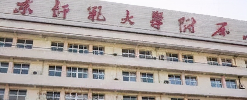 济南最好十所小学排名前十,济南最好十所小学