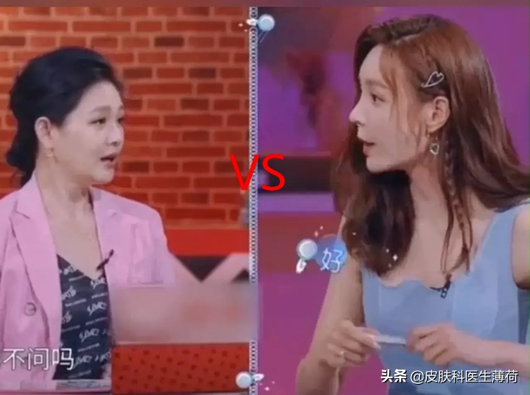 皮肤变白的护理方法,皮肤科张武主任吃什么变白