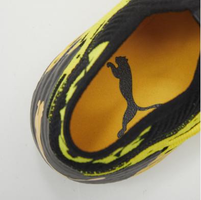 彪马futurenetfit6.1,彪马future5