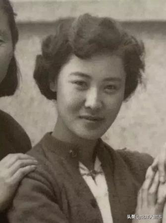 郭兰英传奇背后的悲惨人生,84岁高龄的郭兰英