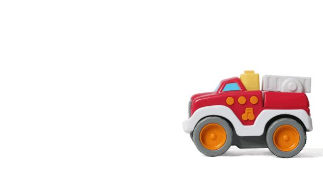 立风计划X人物专访谢川