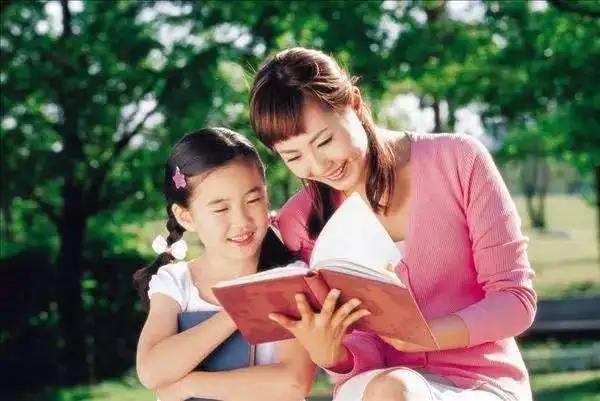 孩子记忆力差注意力不集中怎么办,孩子不专注记忆力差怎么办