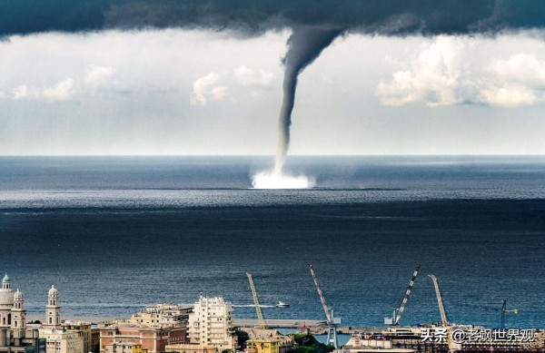 世界上神秘的13处地狱入口,世界神秘的13处地狱入口