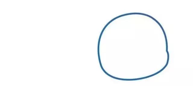 海滩上的小乌龟儿童画,儿童画小乌龟的图片大全