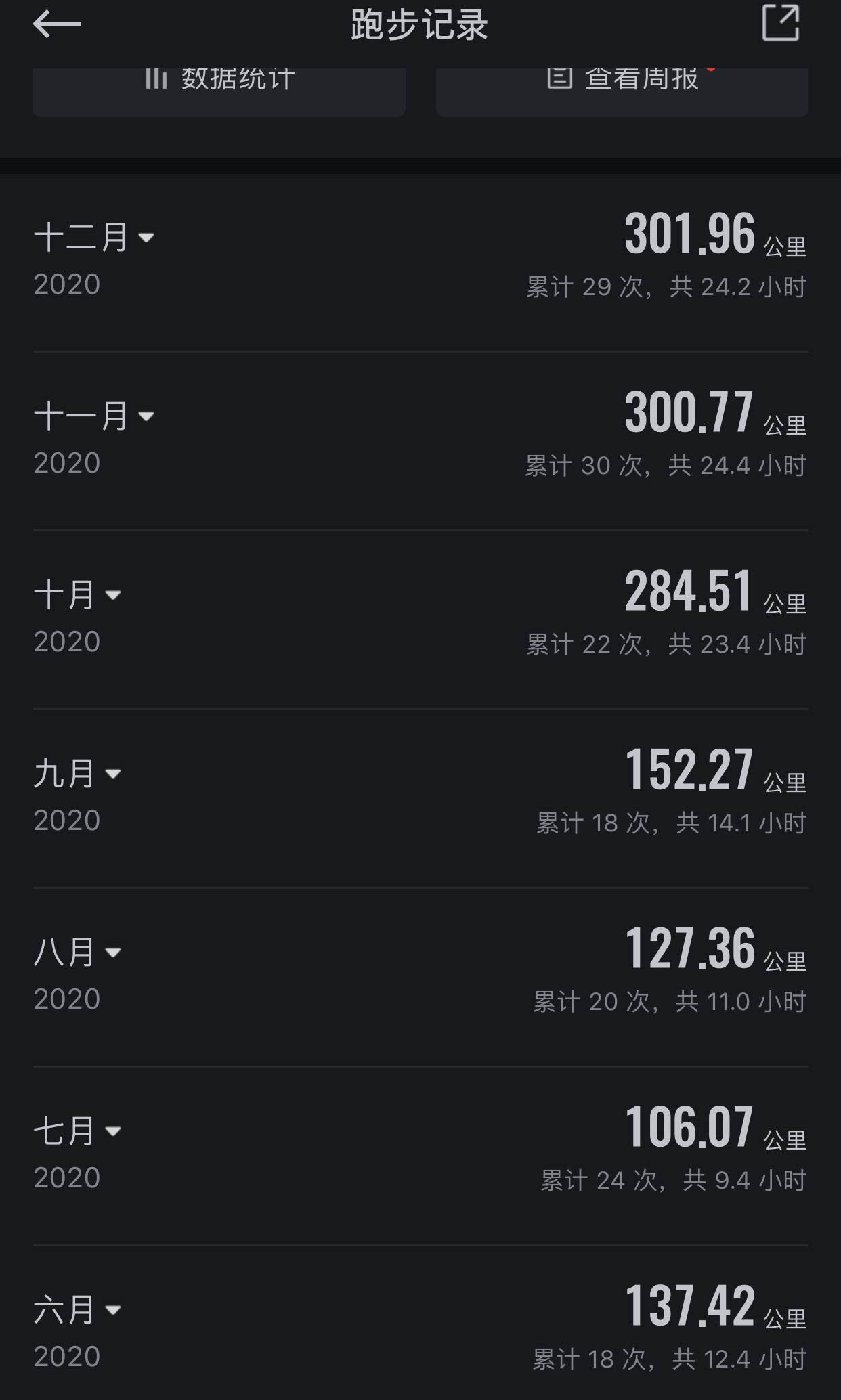 nikealphaflynext%开箱测评,nikealphaflynext%2测评