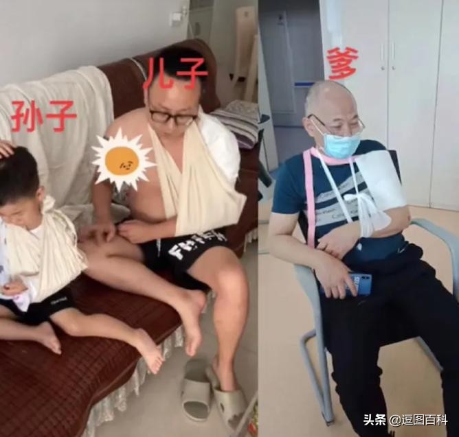高铁可以在前一个站坐车么,高铁坐过站出得去吗