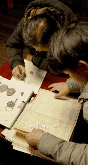 你可能没有想到，这些快“死”了的老手艺是怎样被救活的