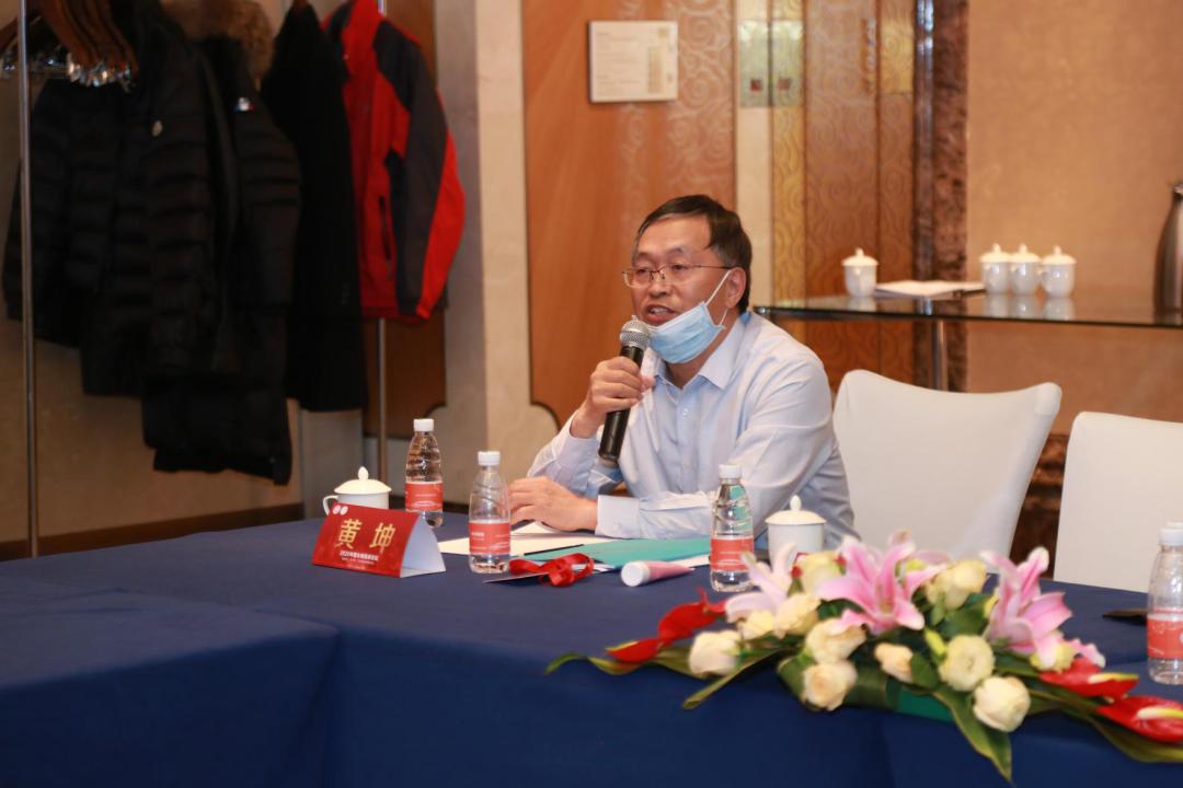 全联汽车商会,全联汽车经销商商会