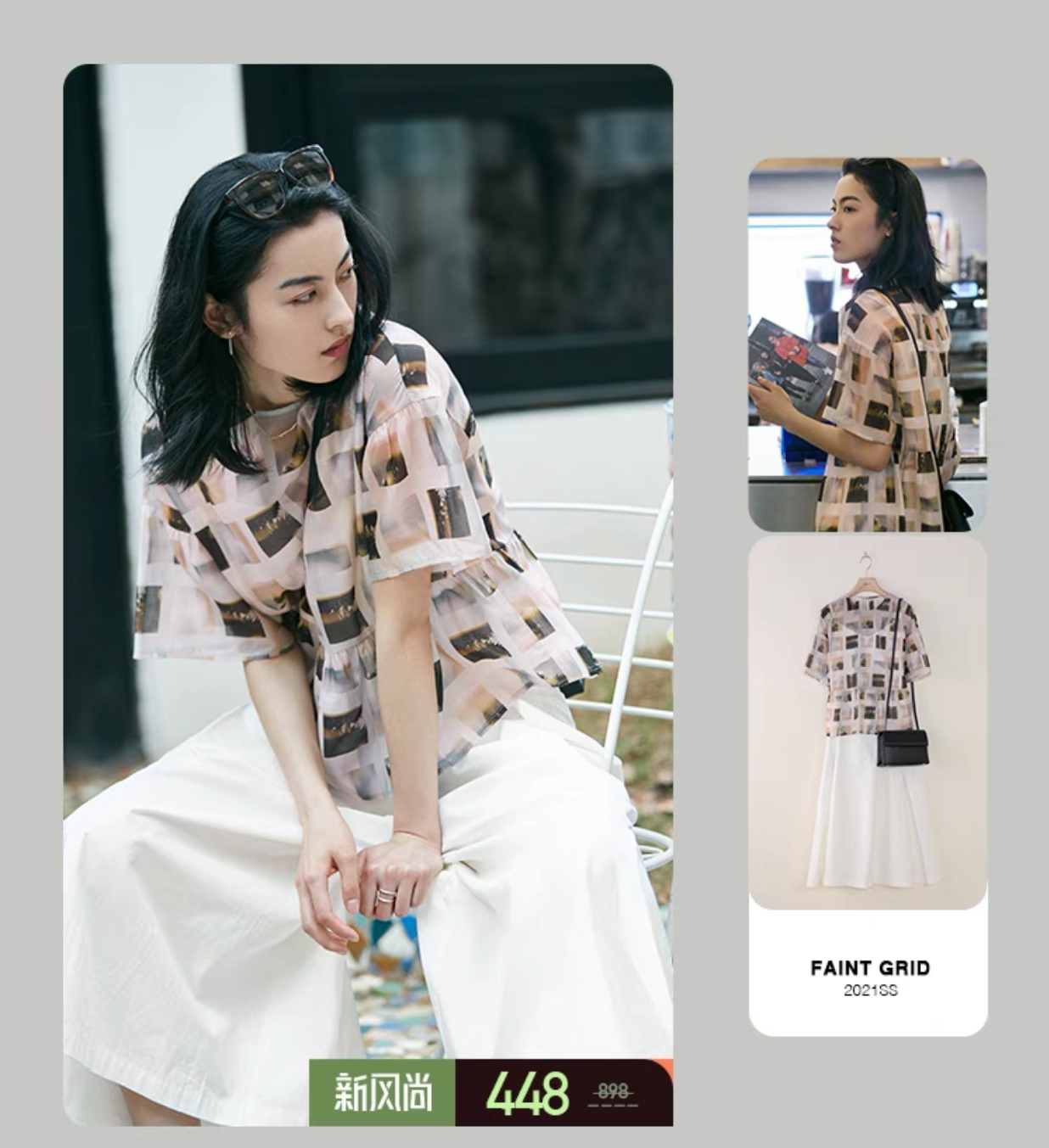 优衣库hmnike,优衣库hm哪个质量好