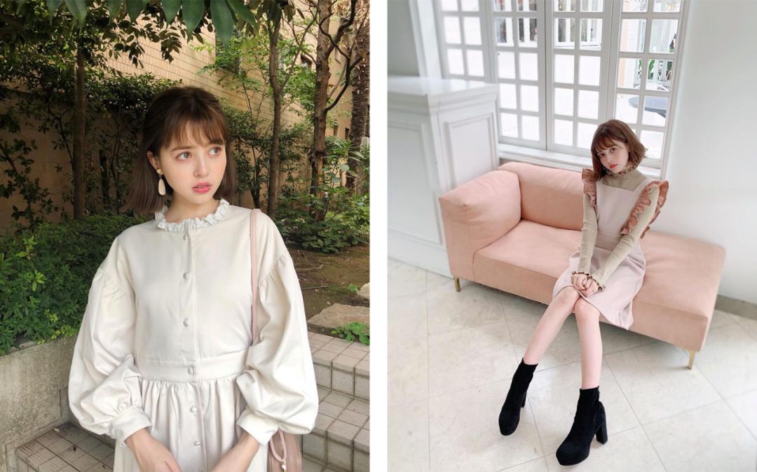 180长腿t台模特,日本t台秀女模特