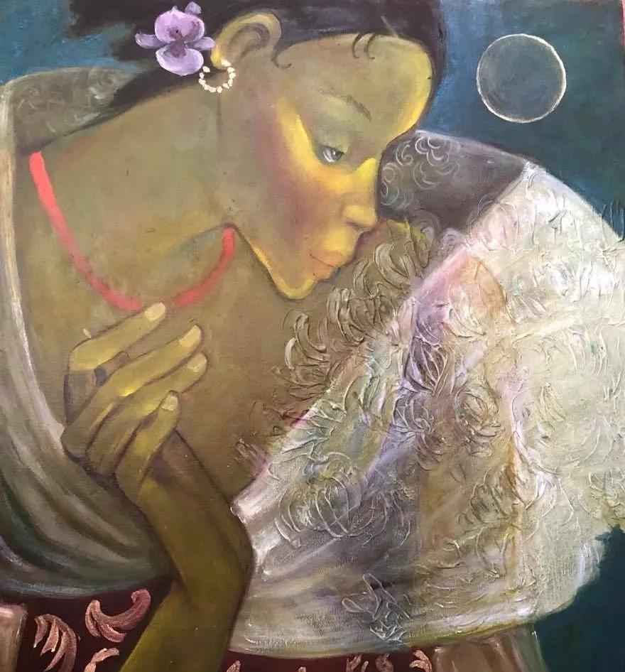 莉迪亚lydia,莉迪亚lydia翻唱