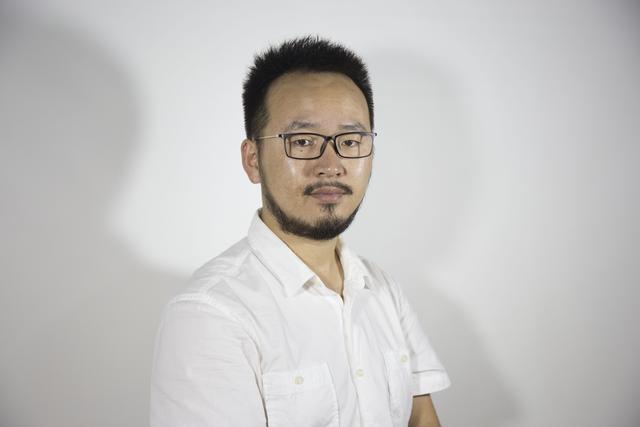 石头剪刀布传奇绘本故事完整版,石头剪刀布绘本深度解读