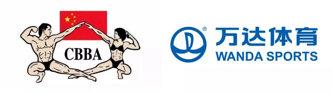 足球先生武磊获奖视频,足球球星武磊