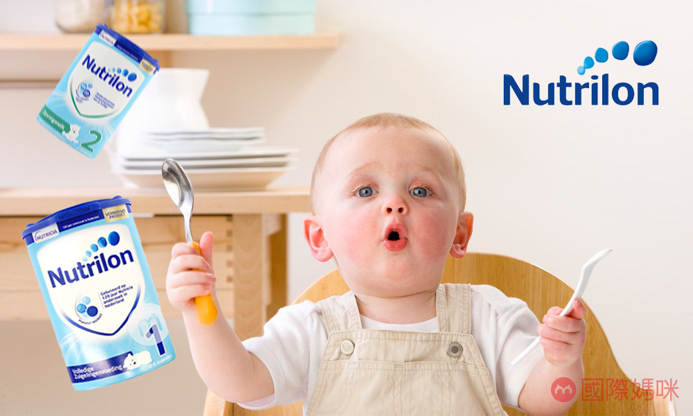 今年近期曝光的假洋奶粉,315打假的德国奶粉