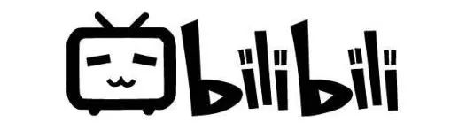 最近孩子都沉迷什么,孩子最近迷上抖音