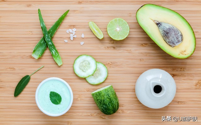 皮肤晒伤痒起疙瘩怎样治疗,皮肤晒伤发红最快修复方法