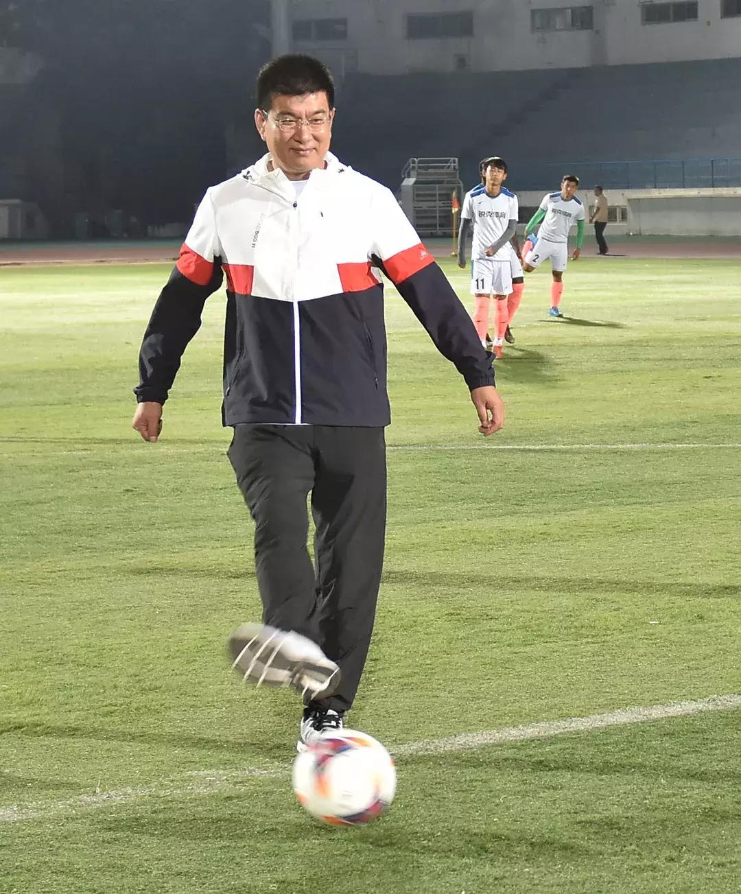 烟台农商银行演出,烟台足协杯线下观赛